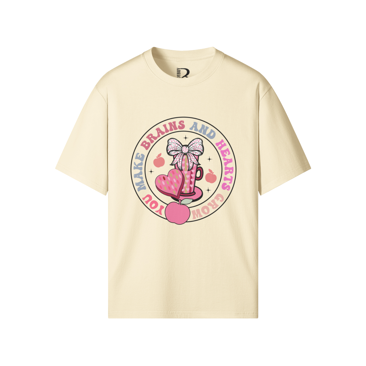 620921-YEH