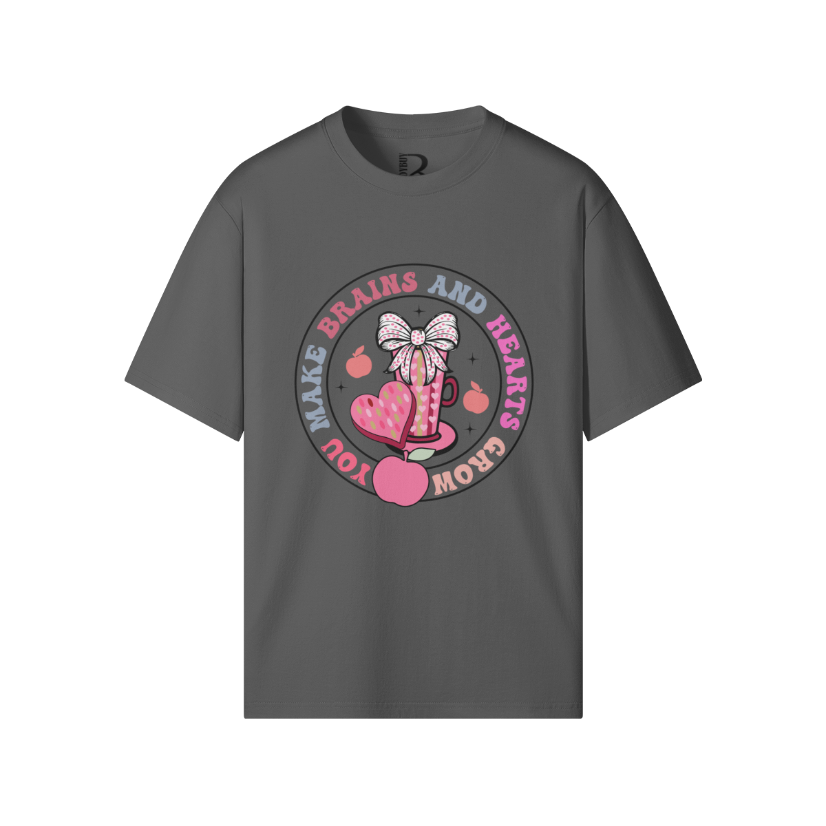 0-YEM-Front Side