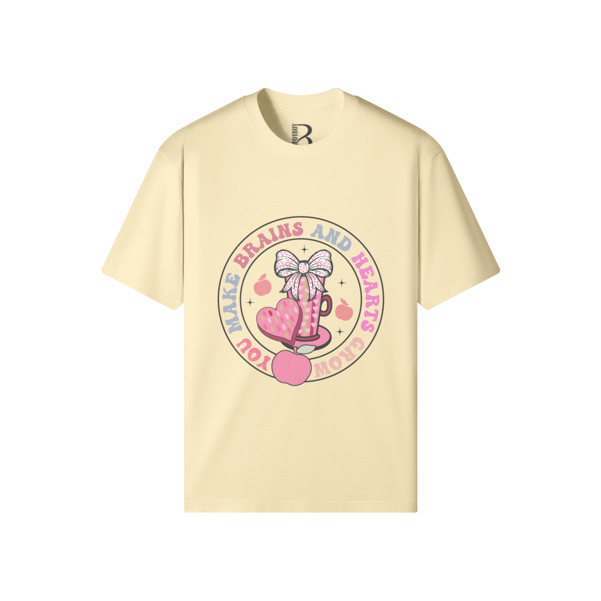 620924-YEZ