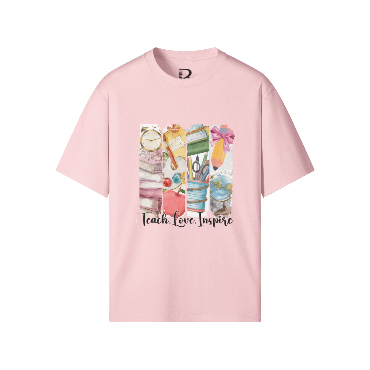 0-YEO-Front Side