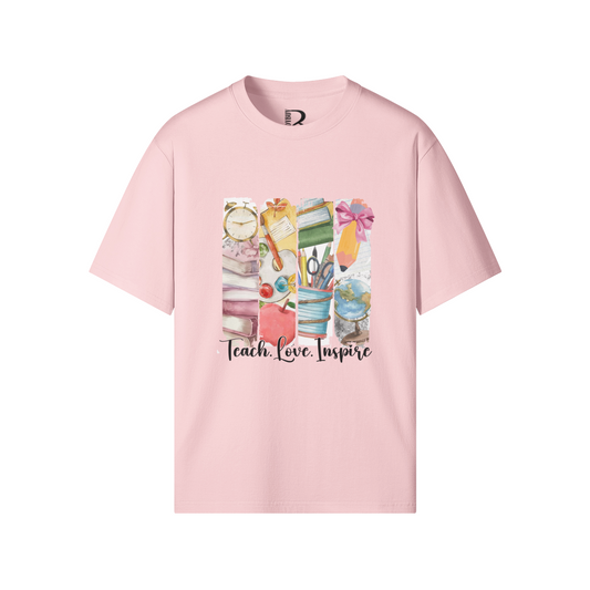 0-YEO-Front Side