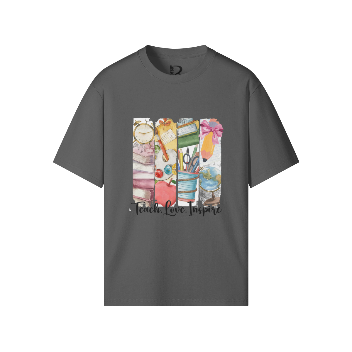 0-YEM-Front Side
