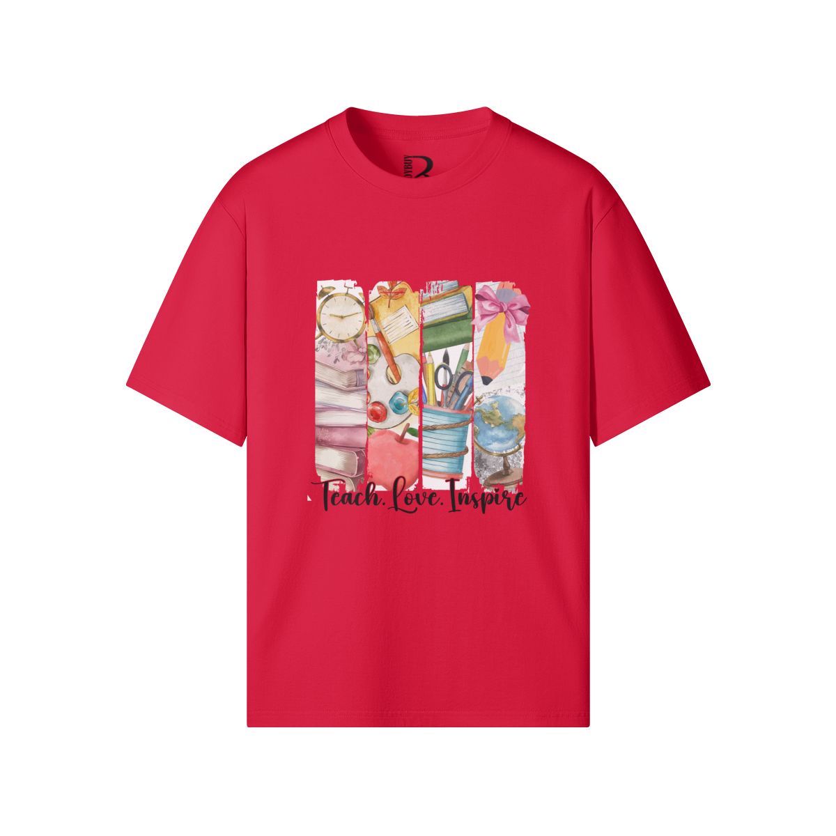 0-YEP-Front Side
