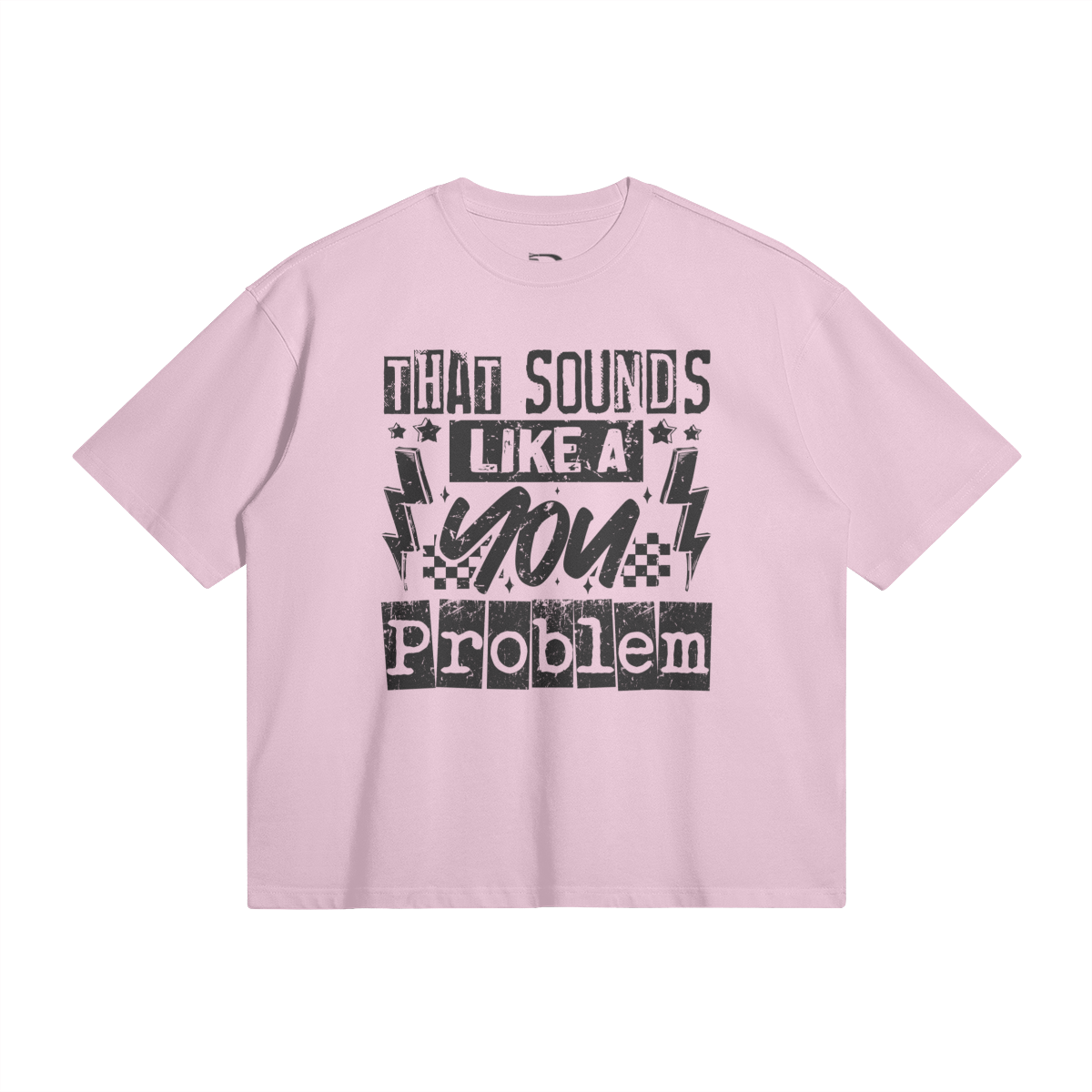 0-YBC-Front Side