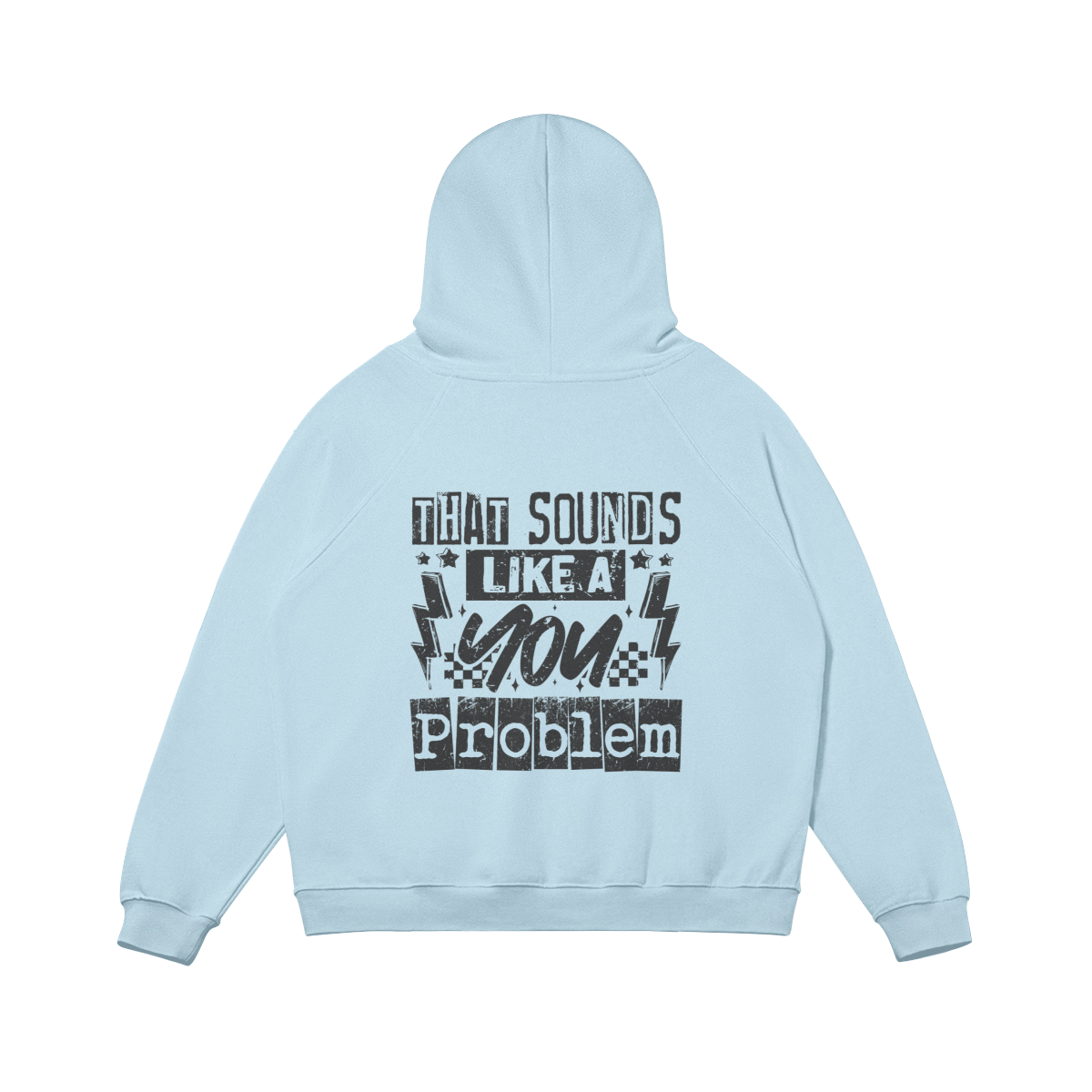 0-YGC-Back Side