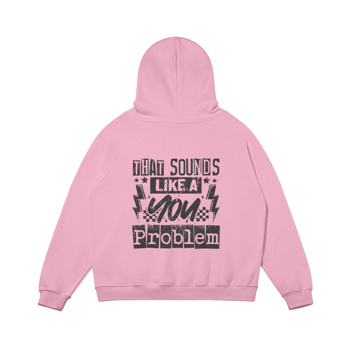 0-YGD-Back Side