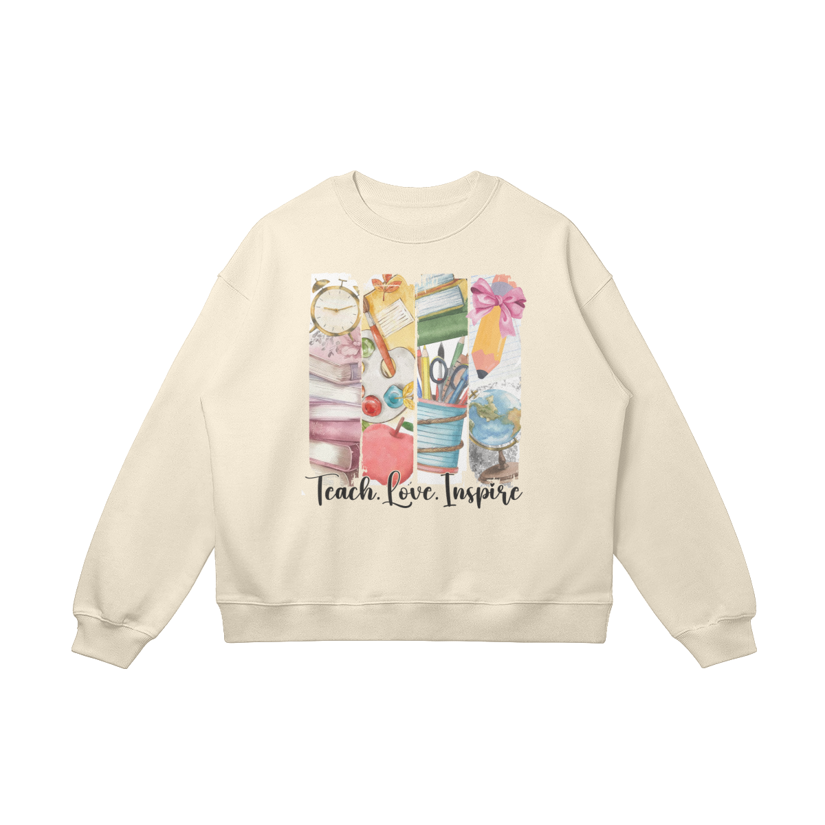 0-Y5D-Front Side