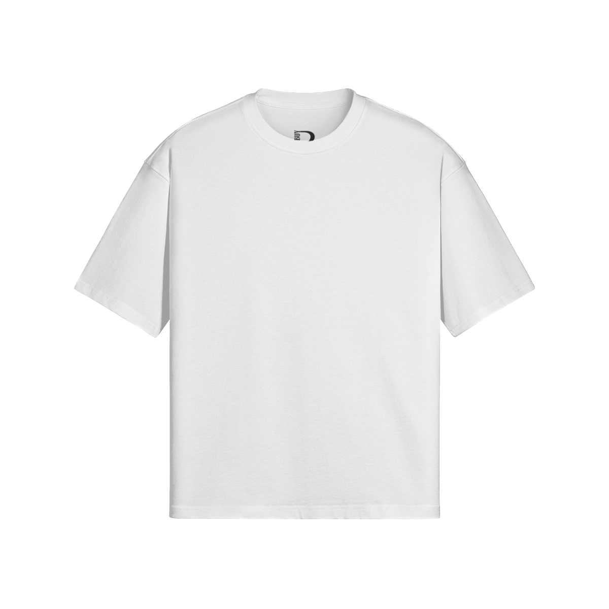0-YB5-Front Side