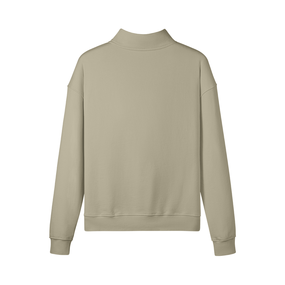 0-Y67-Back Side