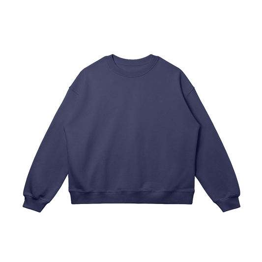 0-Y57-Front Side