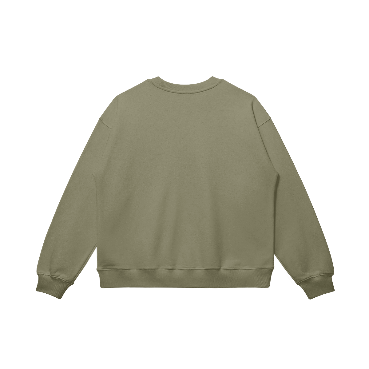 0-Y5A