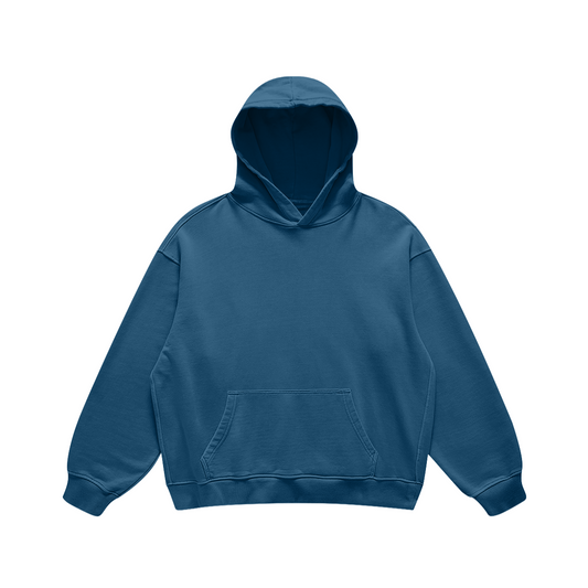 0-Y9H-Front Side