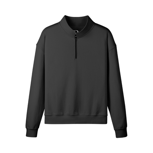 0-Y64-Front Side